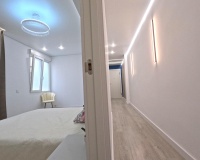 Resale - Apartments - Torrevieja - Acequion