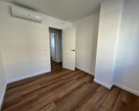 Resale - Apartments - Torrevieja - Acequion