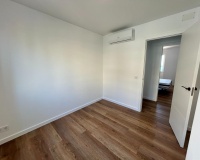 Resale - Apartments - Torrevieja - Acequion
