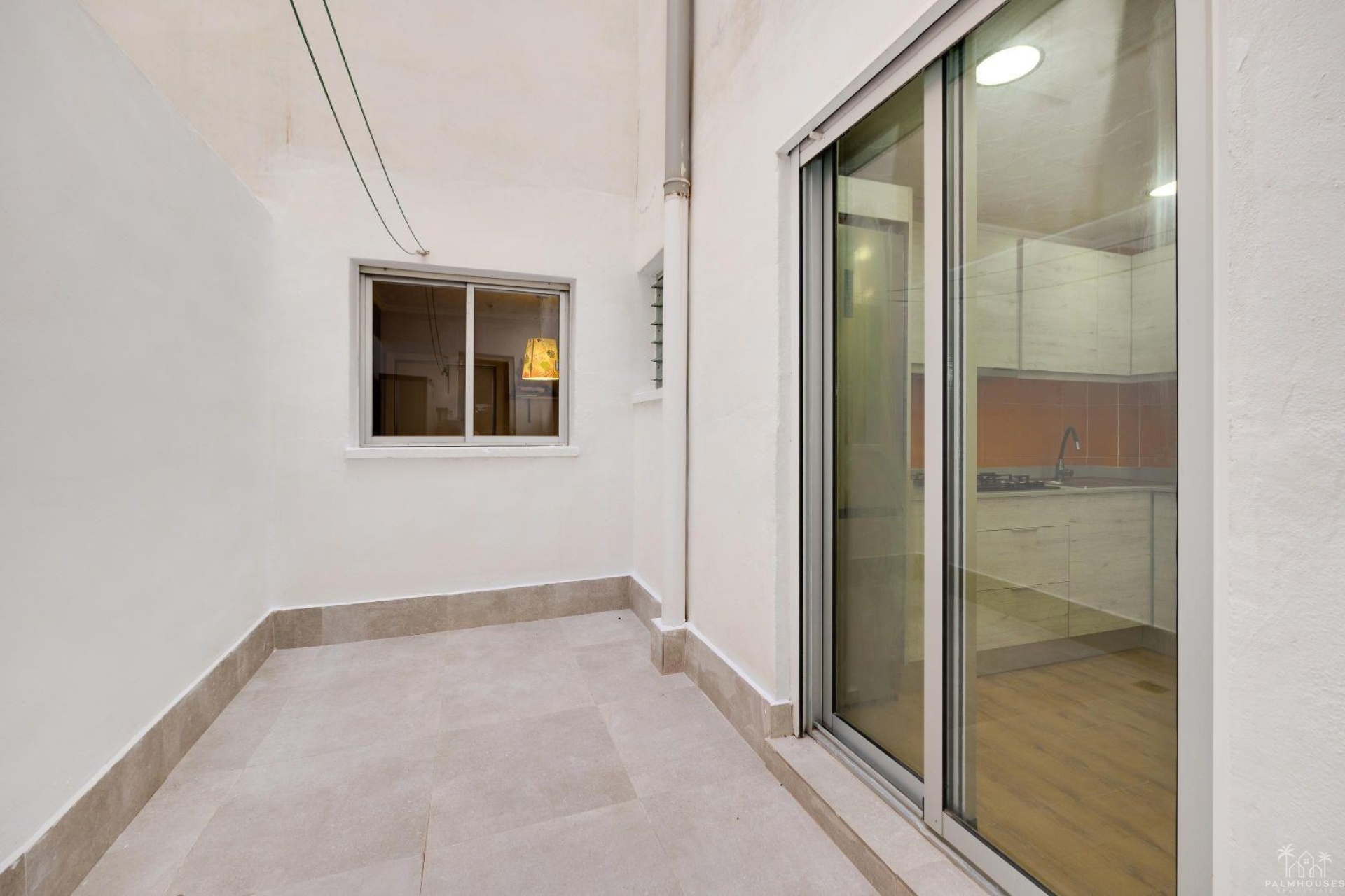 Resale - Apartments - Torrevieja - Acequion