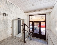 Resale - Apartments - Torrevieja - Acequion
