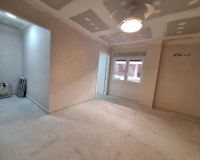 Resale - Apartments - Torrevieja - Acequion