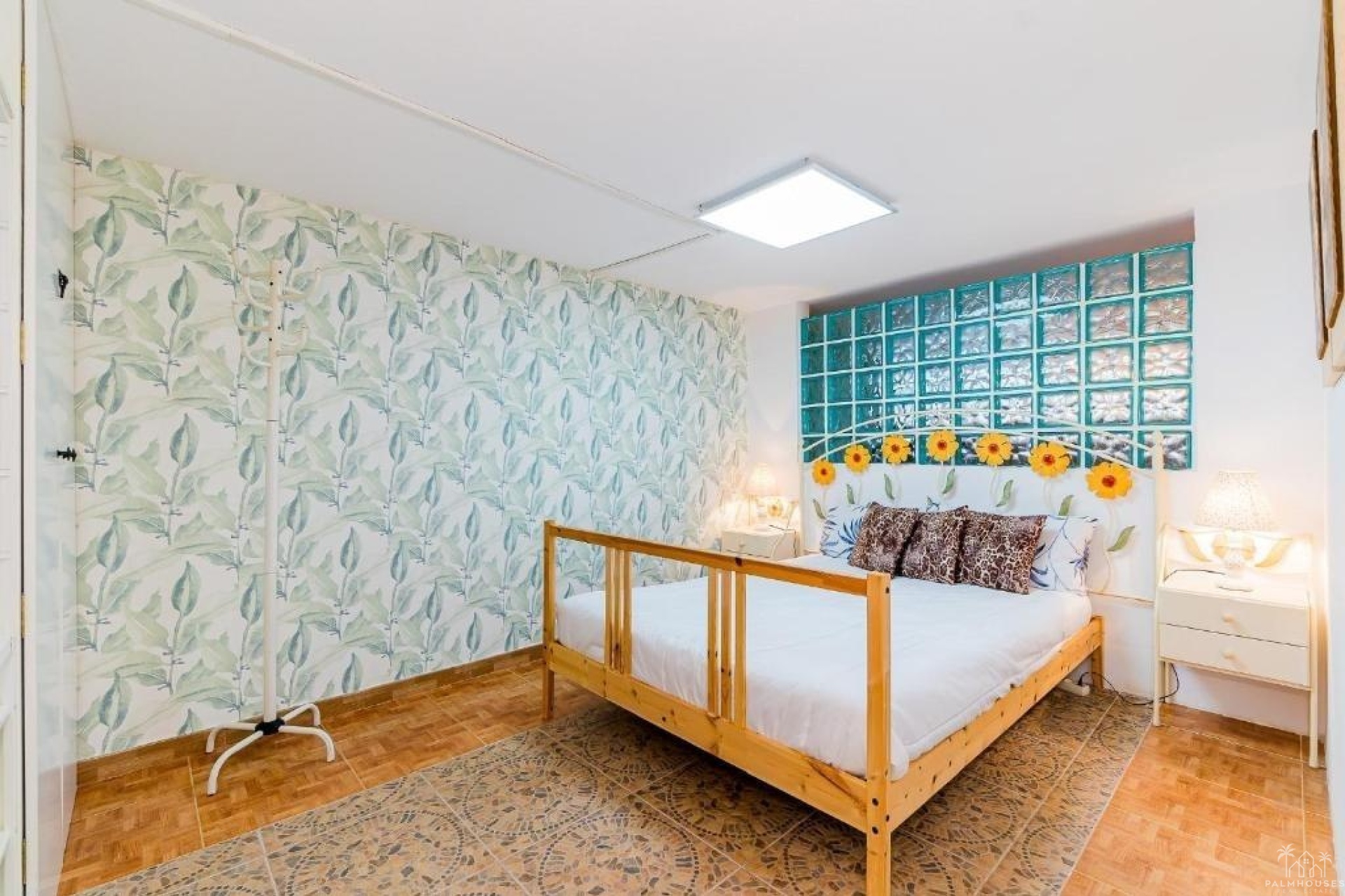 Resale - Apartments - Torrevieja - Acequion