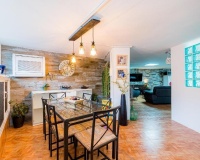 Resale - Apartments - Torrevieja - Acequion