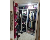 Resale - Apartments - Torrevieja - Acequion