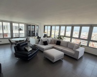 Resale - Apartments - Torrevieja - Acequion