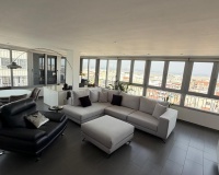 Resale - Apartments - Torrevieja - Acequion