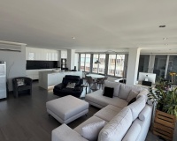 Resale - Apartments - Torrevieja - Acequion