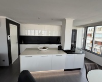 Resale - Apartments - Torrevieja - Acequion