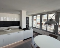 Resale - Apartments - Torrevieja - Acequion