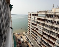 Resale - Apartments - Torrevieja - Acequion