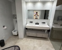 Resale - Apartments - Torrevieja - Acequion