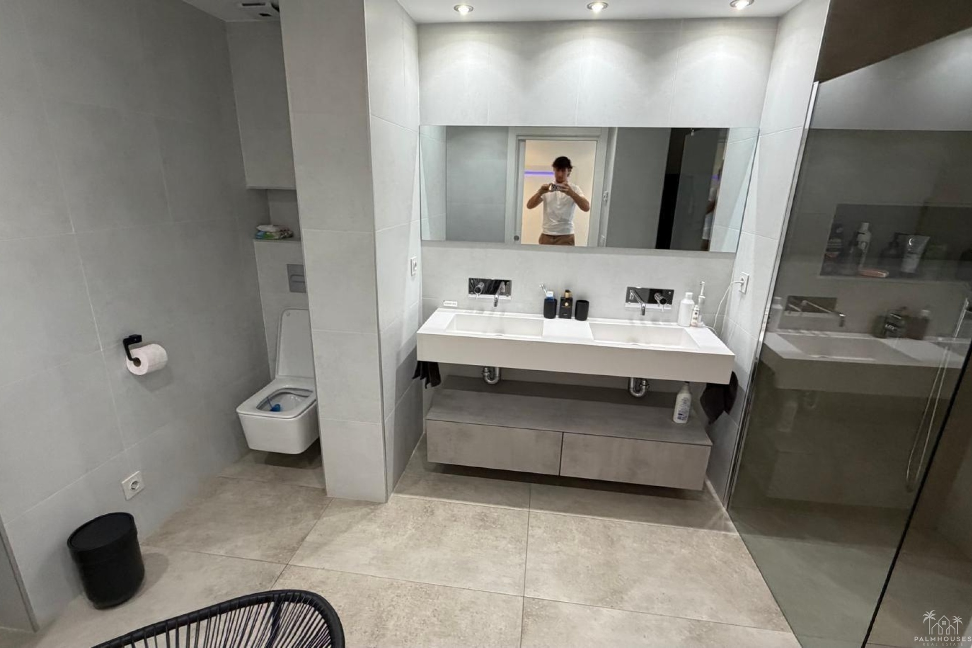 Resale - Apartments - Torrevieja - Acequion
