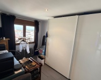 Resale - Apartments - Torrevieja - Acequion