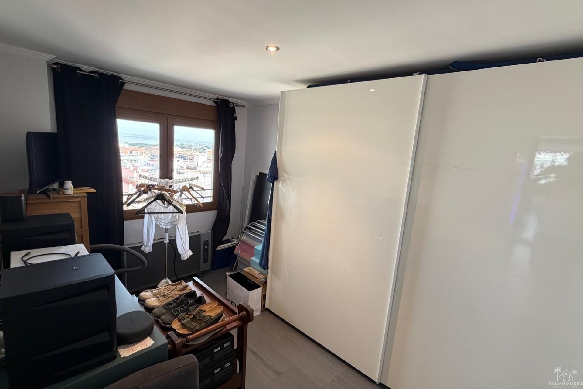 Resale - Apartments - Torrevieja - Acequion
