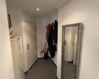 Resale - Apartments - Torrevieja - Acequion