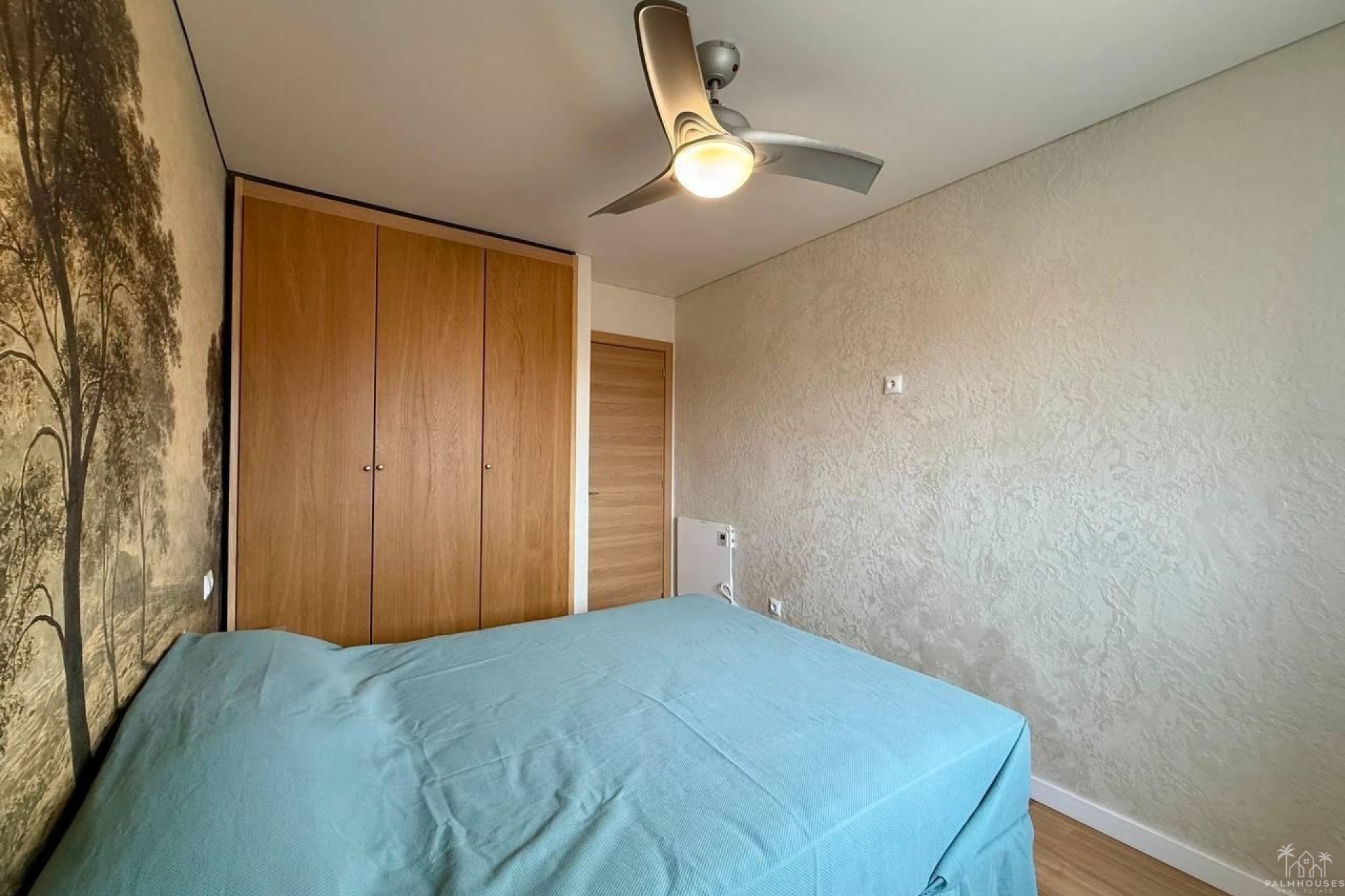 Resale - Apartments - Torrevieja - Acequion