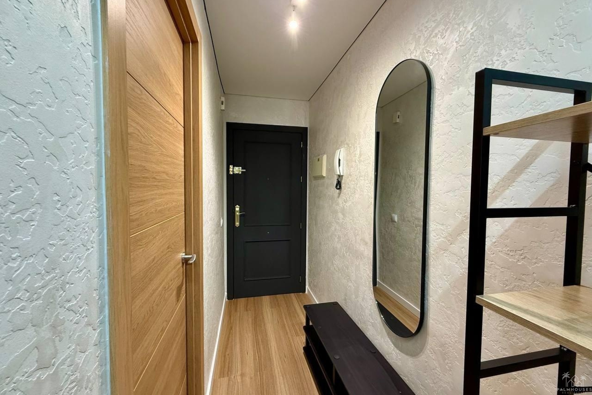 Resale - Apartments - Torrevieja - Acequion