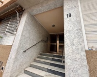 Resale - Apartments - Torrevieja - Acequion