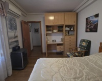 Resale - Apartments - Torrevieja - Acequion