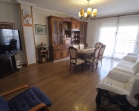 Resale - Apartments - Torrevieja - Acequion