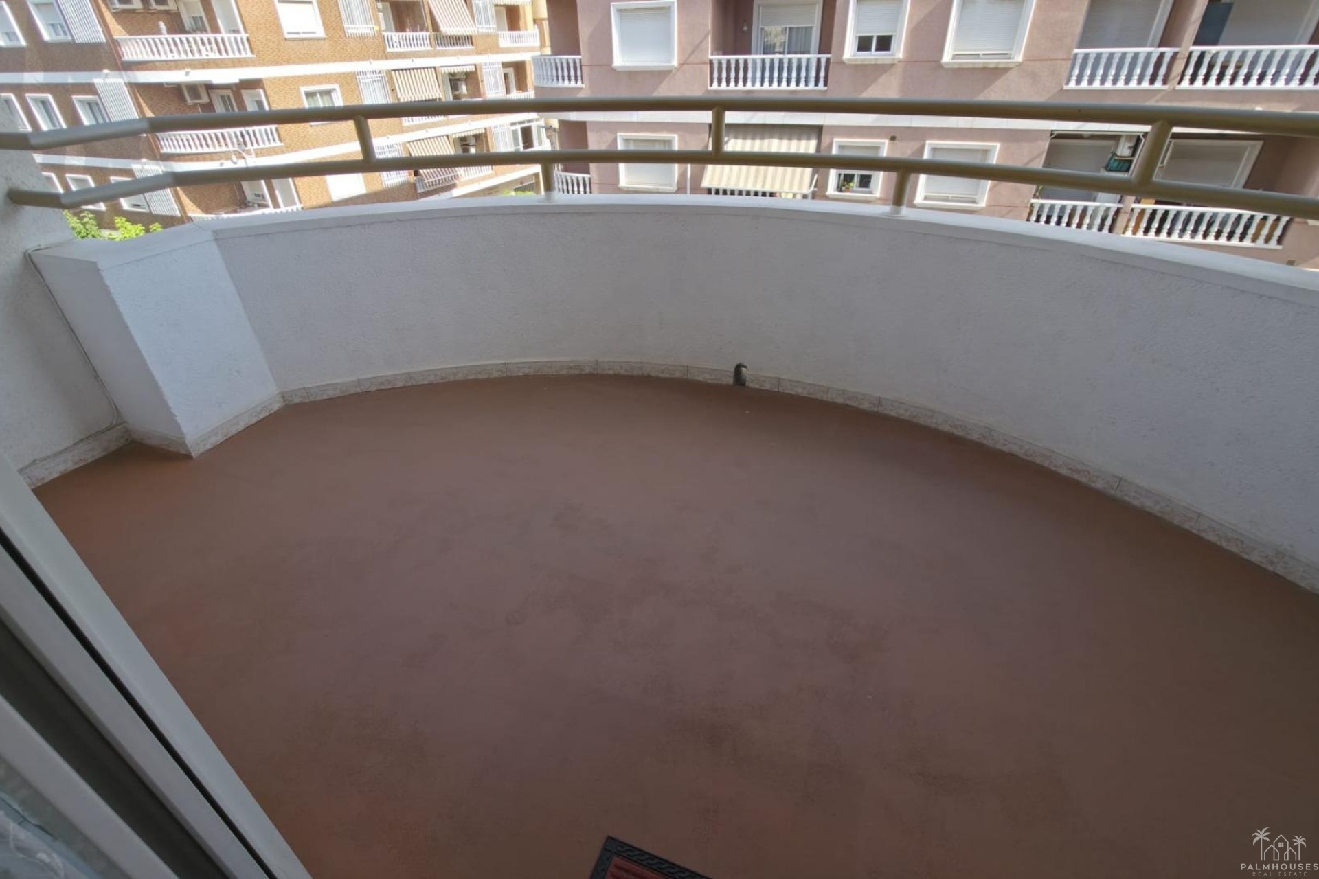 Resale - Apartments - Torrevieja - Acequion