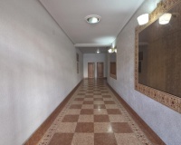 Resale - Apartments - Torrevieja - Acequion