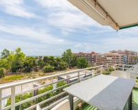 Resale - Apartments - Torrevieja - Acequion