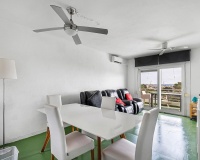 Resale - Apartments - Torrevieja - Acequion