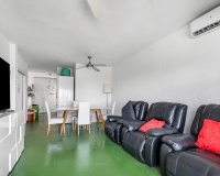 Resale - Apartments - Torrevieja - Acequion