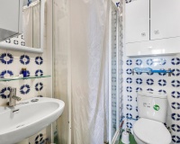Resale - Apartments - Torrevieja - Acequion
