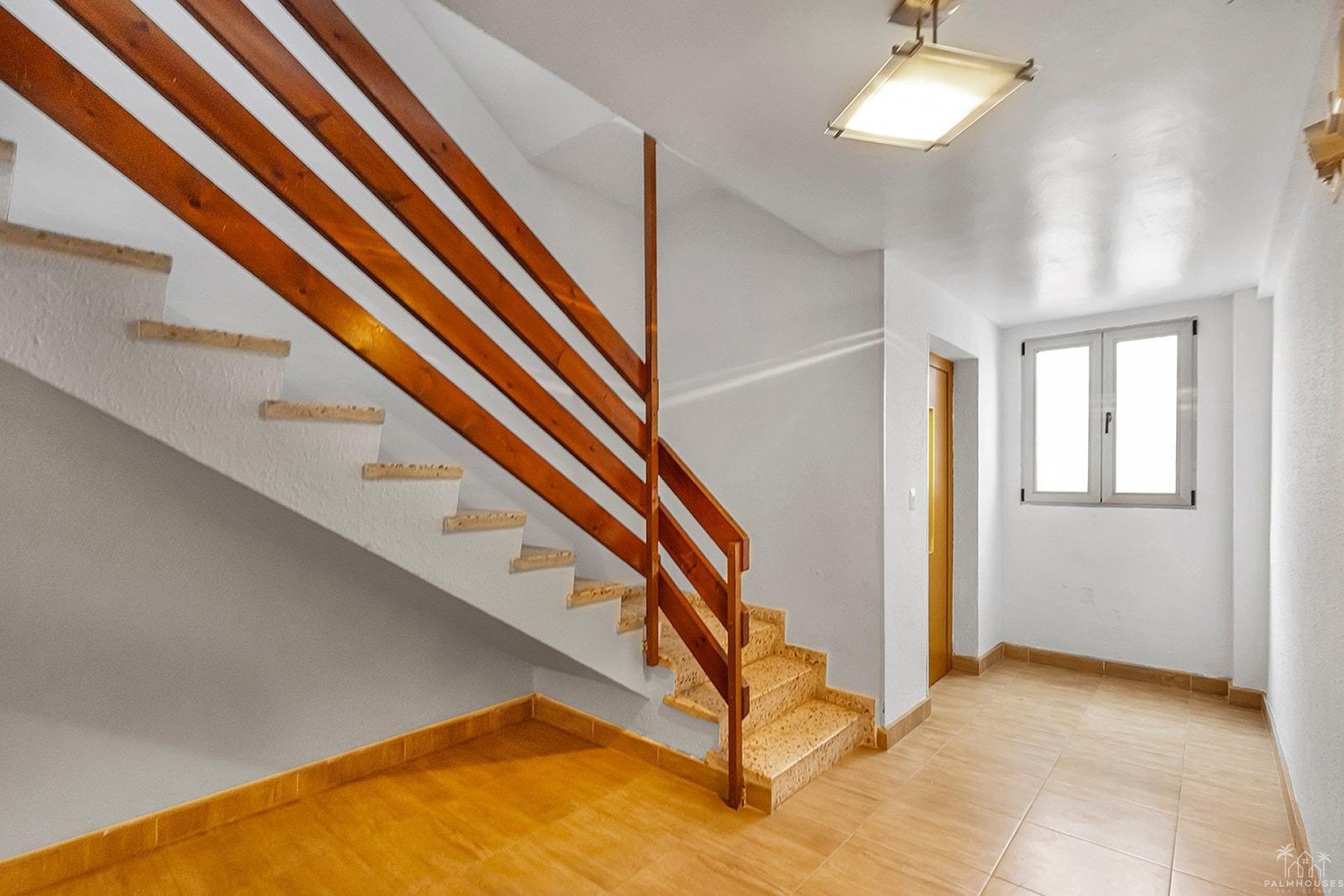 Resale - Apartments - Torrevieja - Acequion