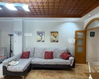 Resale - Apartments - Torrevieja - Acequion