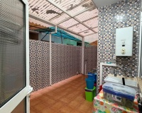 Resale - Apartments - Torrevieja - Acequion