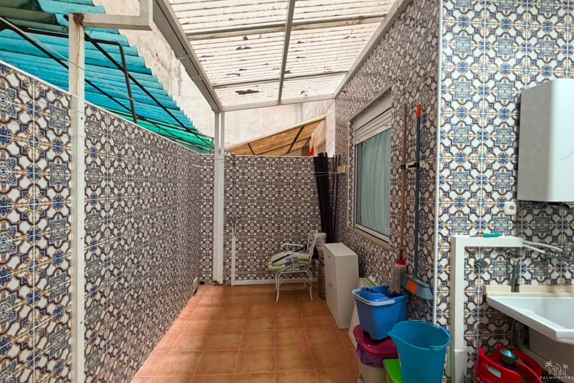 Resale - Apartments - Torrevieja - Acequion