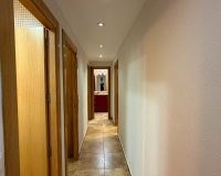 Resale - Apartments - Torrevieja - Acequion