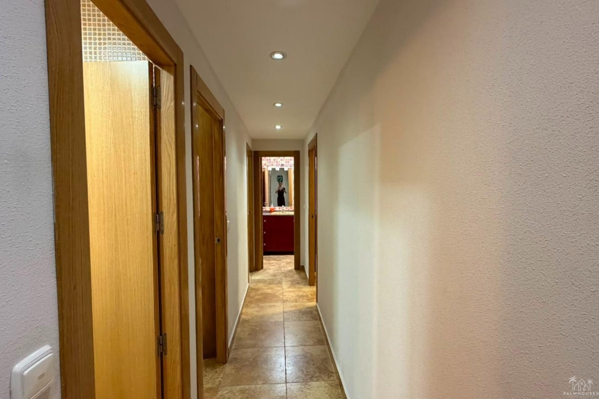 Resale - Apartments - Torrevieja - Acequion