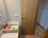 Resale - Apartments - Torrevieja - Acequion