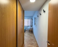 Resale - Apartments - Torrevieja - Acequion