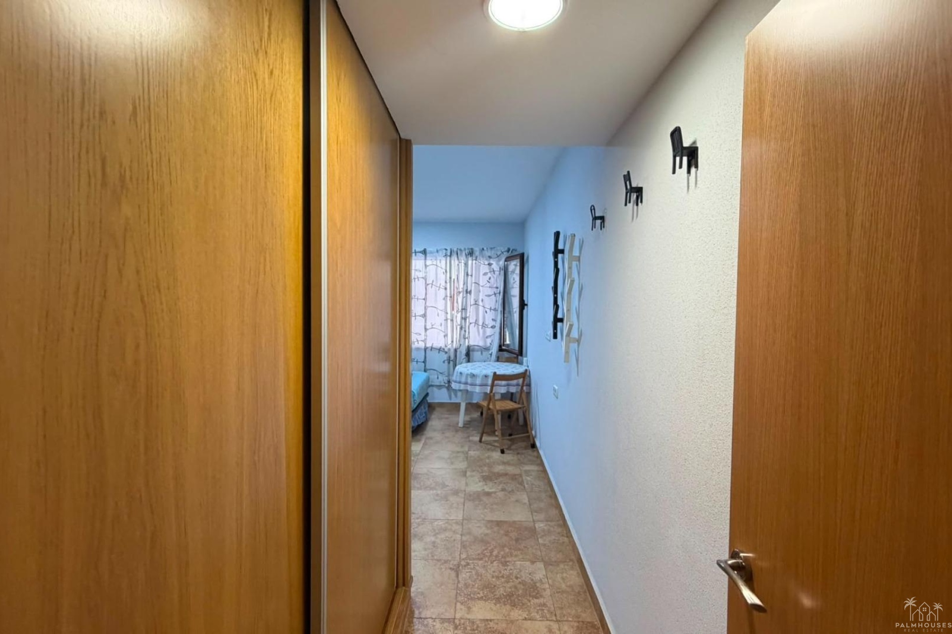 Resale - Apartments - Torrevieja - Acequion