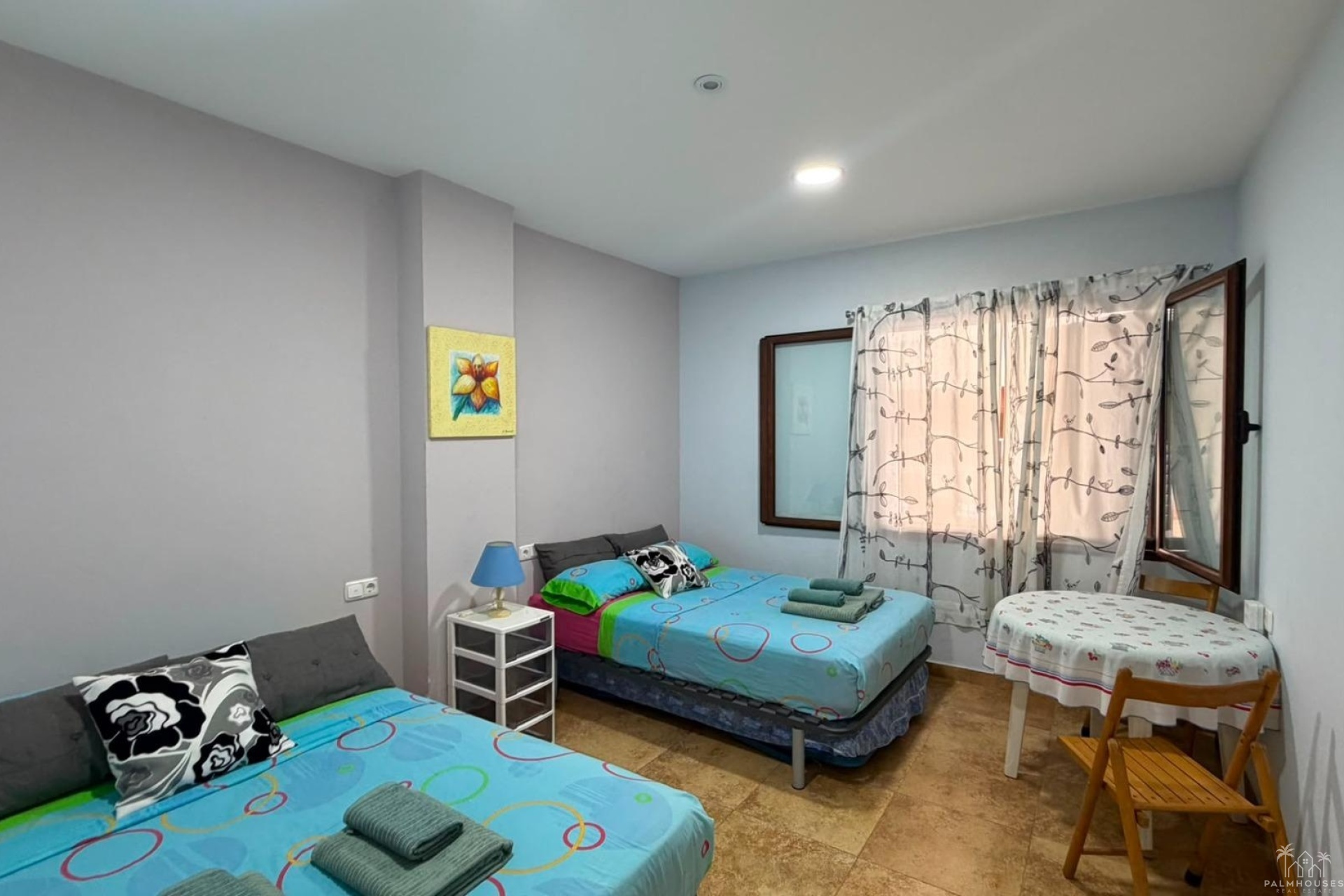 Resale - Apartments - Torrevieja - Acequion