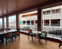 Resale - Apartments - Torrevieja - Acequion