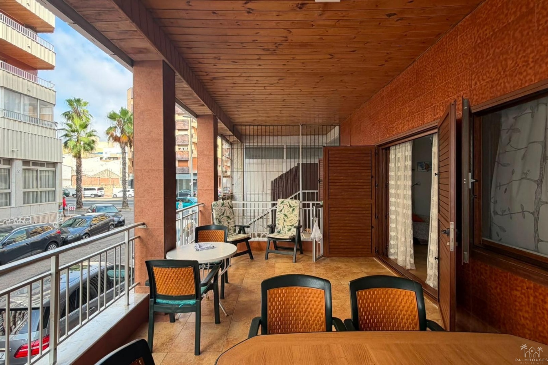 Resale - Apartments - Torrevieja - Acequion
