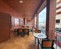 Resale - Apartments - Torrevieja - Acequion
