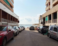 Resale - Apartments - Torrevieja - Acequion