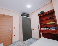 Resale - Apartments - Torrevieja - Acequion