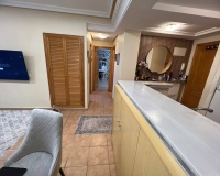 Resale - Apartments - Torrevieja - Aguas Nuevas
