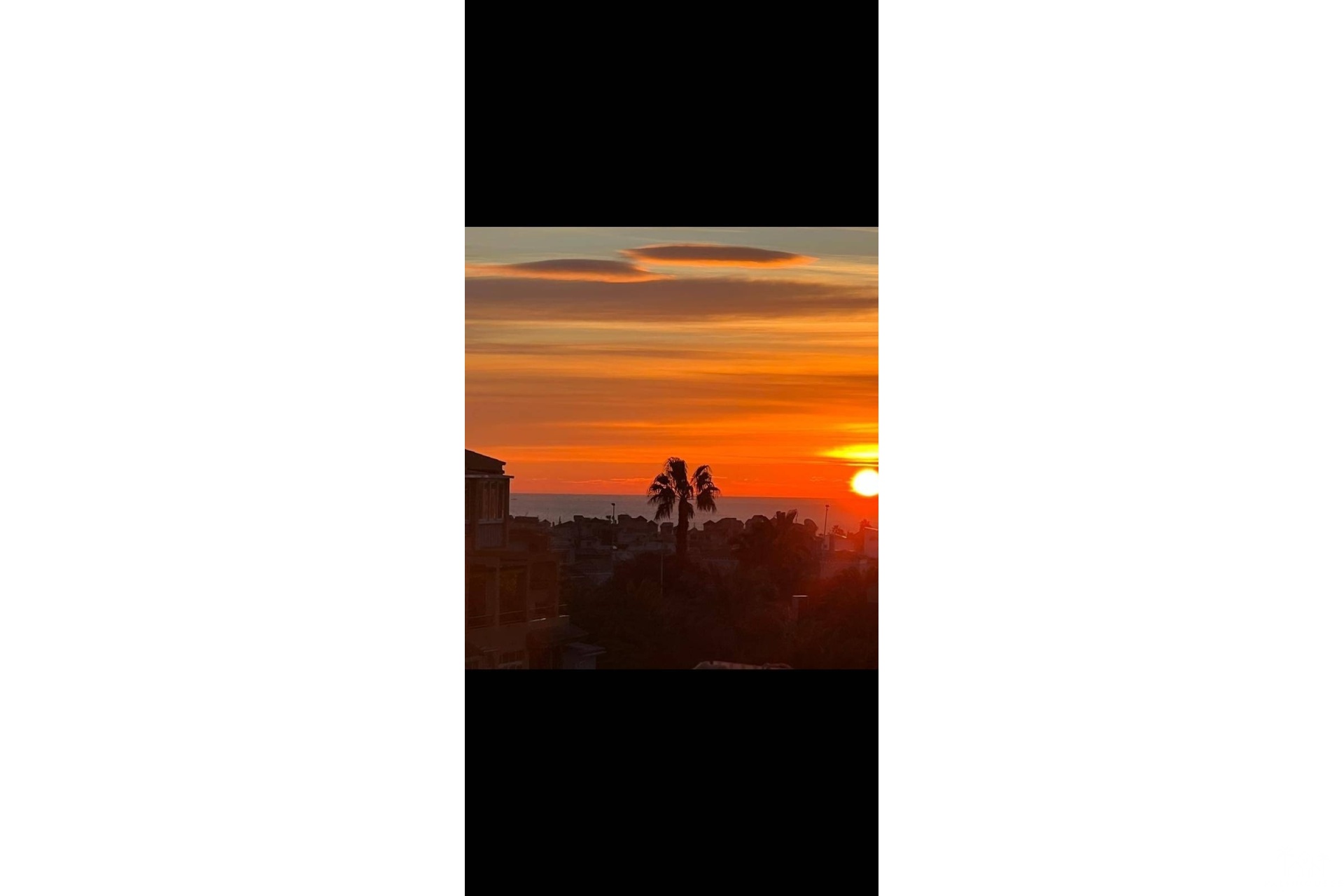Resale - Apartments - Torrevieja - Aguas Nuevas