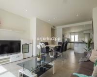 Resale - Apartments - Torrevieja - Aguas Nuevas
