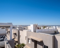 Resale - Apartments - Torrevieja - Aguas Nuevas